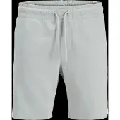 Jack & Jones Gorm Reg Rebbel Shorts