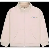 Roxy Different Rythme Sweatshirt Med Dragkedja