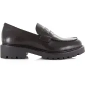 Vagabond SHOEMAKERS Slip-in 'Kenova' svart
