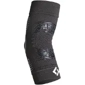 Floky Support Gomitiera Armbågsskydd