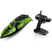 Revell RC motor båt elektronik Control X-Treme X-treme Boat Hurricane RtF