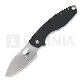 CRKT Pilar III Folding Knife 5317D2