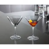 Spiegelau Perfect Cocktailglas 4-pack