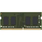 HP DDR4 Sodimm 8GB 2400MHz *DEMO*