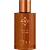 Ojar Kashmir Print 100ml Eau De Parfum