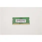 Lenovo MEMORY SODIMM,8GB,DDR4,3200,Hynix