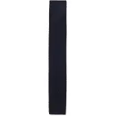 BOSS BY BECKHAM wool tie