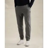 PME Legend Sportbyxa 'Skyglizer sweatpants' grå