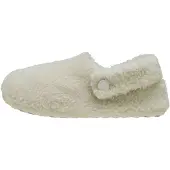 Crocs Classic Cozzzy T Tofflor