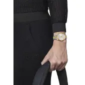 Tissot Ballade Quartz - Stjärnurmakarna