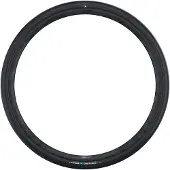 Schwalbe Pro One Allroad Evo V-guard Tubeless 700c X 30 Landsvägsdäck