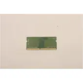 Lenovo MEMORY SoDIMM,8GB,DDR4,3200,Samsung