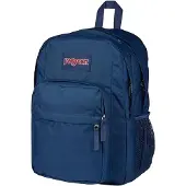 JanSport Big Day Pack 34l Ryggsäck