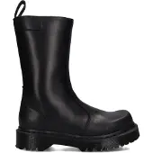 Dr. Martens Boot 'Rejena' svart