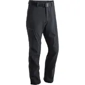 Maier Sports Hiking Nil Byxor