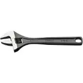 Hazet 279-8 279-8 Skiftnyckel Nyckelvidd (Metrisk) (för titel) 23 mm