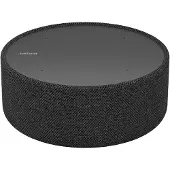Jabra Panacast Speakermic 8900 100 Konferenstalare