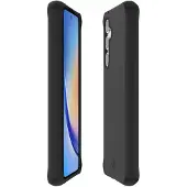 Mobilis Samsung Galaxy A35 5g Telefonfodral