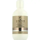 System Professional LipidCode Repair Shampoo Schampo 100 ml