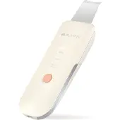 Beautifly Skin Scrubber