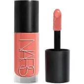 Nars Insatiable Liquid Blush - Flytande rouge