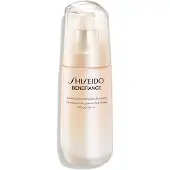 Shiseido Benefiance Wrinkle Smoothing Day Emulsion SPF 30 PA+++ 75 ml