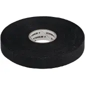 Schwalbe High Pressure 19 Mm Fälgband