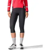 Castelli Entrata 3/4 Cykelbyxor