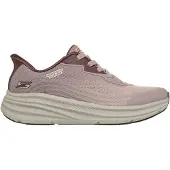 SKECHERS Bobs Skillz Skor