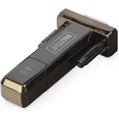 Digitus Da-70156 Usb-c Till Vga-adapter