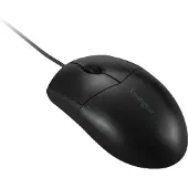 Kensington Datormus USB-ansluten | Pro Fit Washable