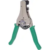 Ks Tools 1151028 115.1028 Avisoleringstång 14 till 20