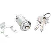 Vigor V2462 Reservlås V2462 1 st