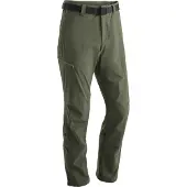 Maier Sports Nil Byxor