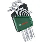 Bosch 1600A02Z9C Universell; TX-skruvmejsel 1 st