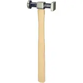 Ks Tools 140.2138 Karossverktyg