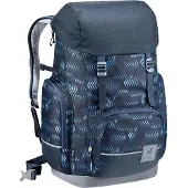 Deuter Scula Ryggsäck