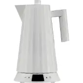 Alessi Plisse Mdl21 W Vattenkokare