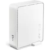 Devolo WiFi 6-repeater 5400 8964 EU WLAN 5400 MBit/s Mesh-ready