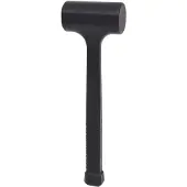Ks Tools 140.5256 Karossverktyg