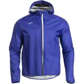Joma R-trail Nature Regnrock