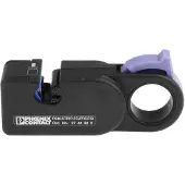 Phoenix Contact Stripping tool PSM-STRIP-FC/PROFIB 2744623