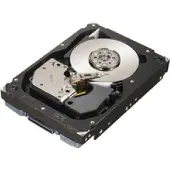 HP HPE 653949-001 hårddisk 72 GB 2,5" 6G SAS med SmartDrive-hållare