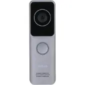 Dahua Vto2311r-wp Videodörrtelefon