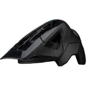 Leatt Allmtn 4.0 Mtb-hjälm