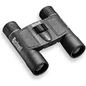 Bushnell PowerView 2 kikare