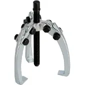 Bahco Efterkommaren 4543; 10-60/40 mm