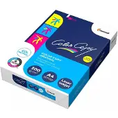 Mondi Millbrand A4 300g Papper 125 Enheter