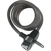 ABUS Booster 6512k Kabellås