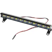 Absima LED-belysning Vit 4.8 - 6 V 2320067